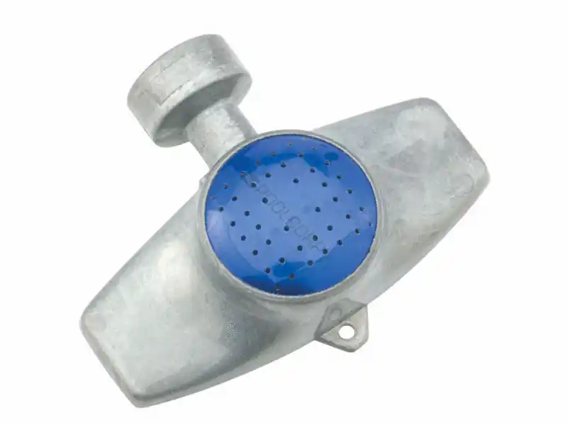 High Quality Spot Sprinkler