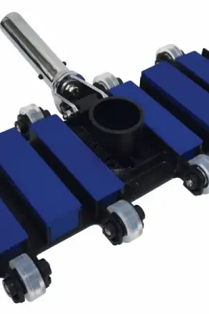 14" Professional Series Flex Vac Head Factory Price