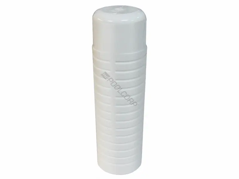 White Handle Grip Weekend Sale