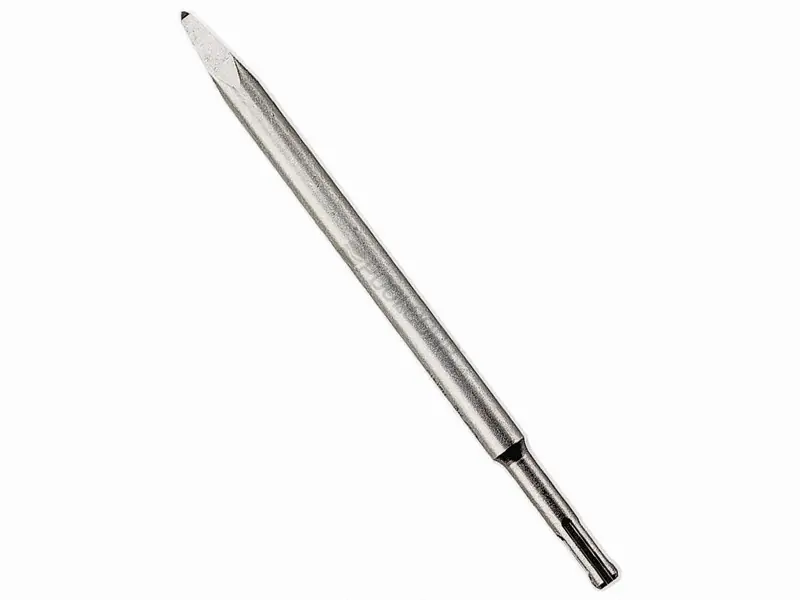 Best Seller Sds-Plus Shank Hammer Steel 10" Point