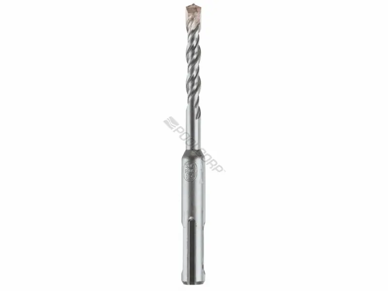 Sds-Plus Ct Shank Bit S4.25"X2"X4" Affordable