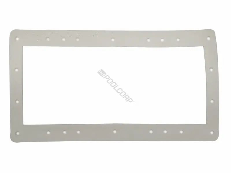 Fast Shipping Double Layer Wide Mouth Gasket