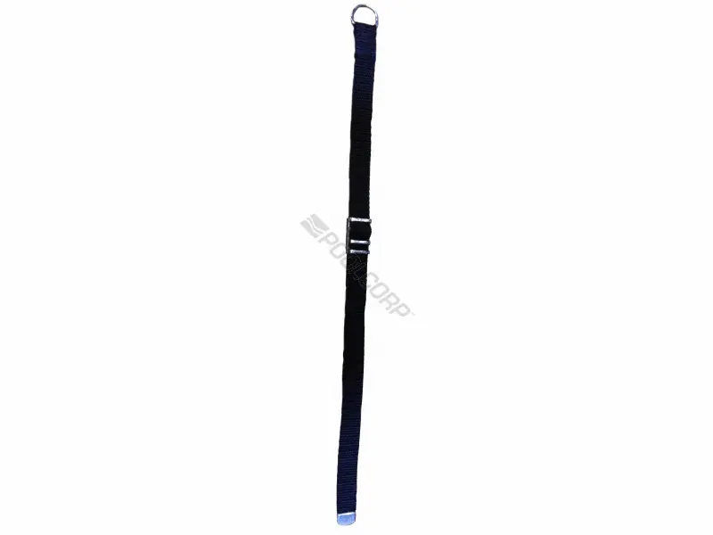 High Quality 6' Extention Strapw/ Buckle