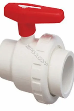 (Pinned) 100/Cs 2"Skt Sgl Union Ball Valve Hot Picks