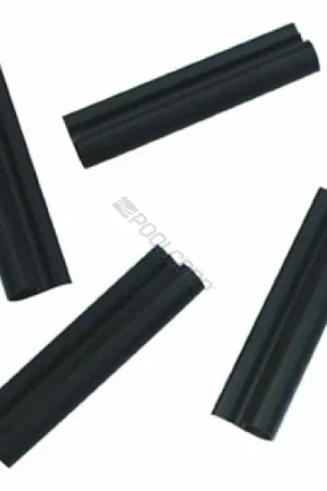 Cover Clips Cheap