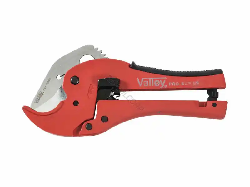 Pvc Pipe Cutter To 1" Top Rated