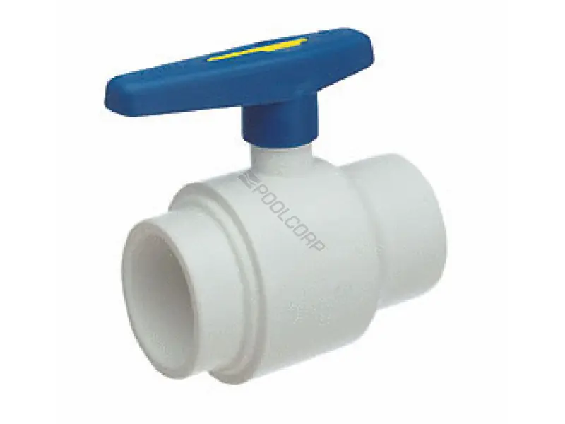 Direct From Factory Ball Valve 1" Fipxfip