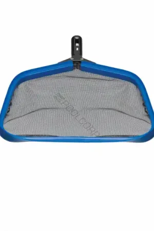 Reduced Price Commercial Leaf Skimmer
