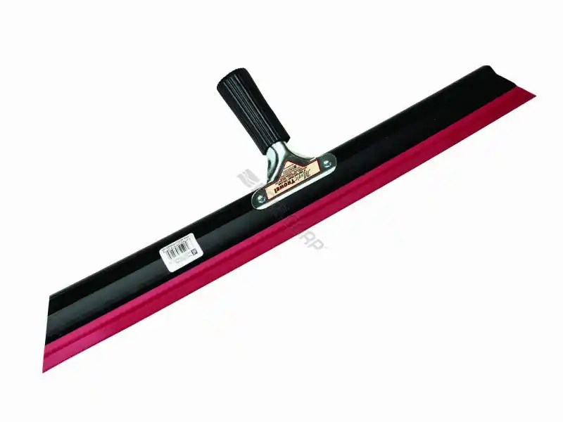 Magic Trowel 24" Special Offer