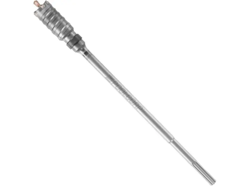 Super Sale 2"X17" Core Bit