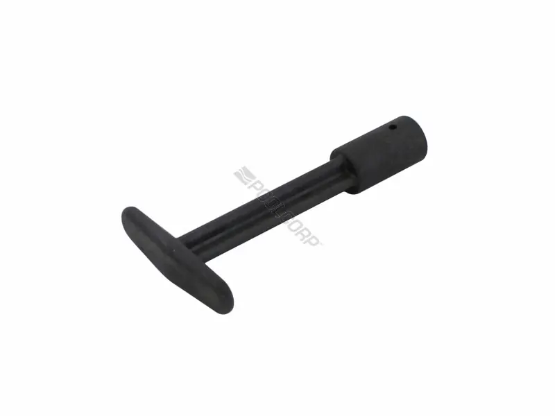 Push Pull Valve Tee Handle Best Choice