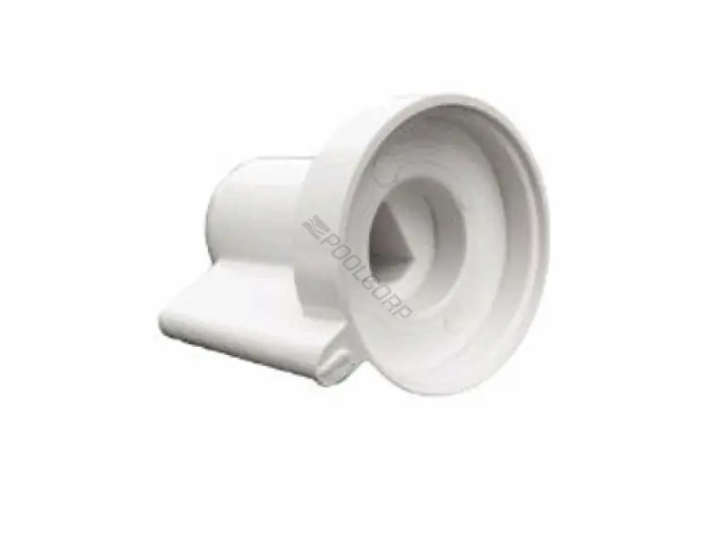 Peristaltic Pump Timer Knob Don't Miss Out