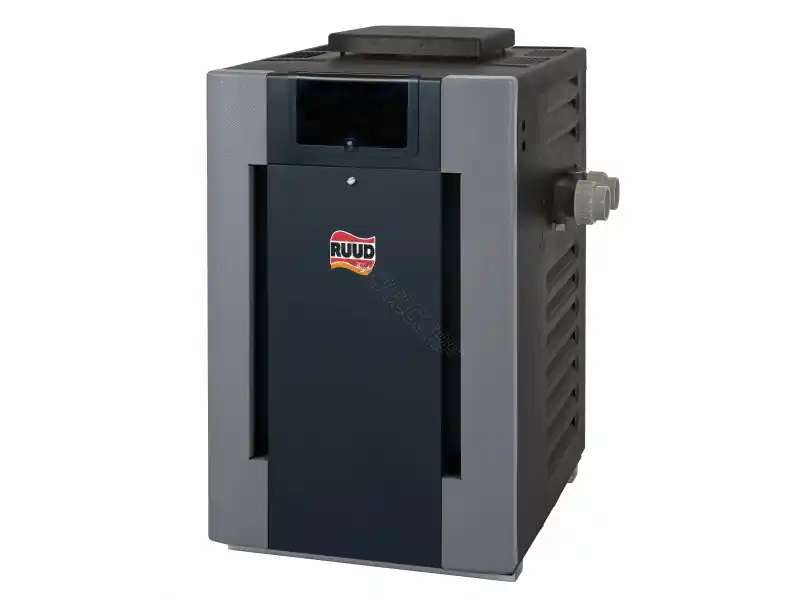 P-D336A-Mp-C #57 399K Lp Mv 0-2K Millivolt Heater Authentic