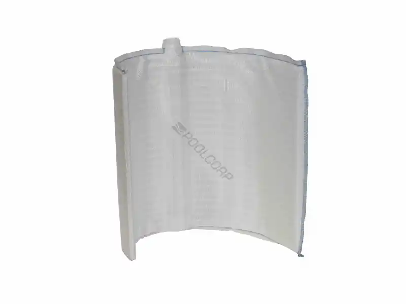 Shop Now 24Sqf Full Universal De Filter Grid