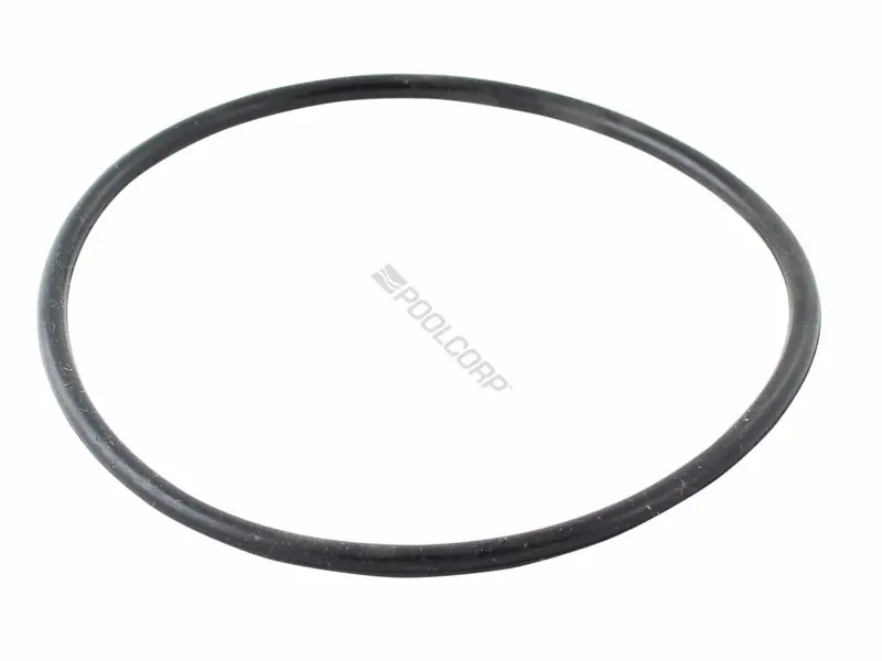 Oring F/ Ps918 Leaf Canister Grab Now