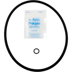 Price Cut Ro-Kit 251, Rainbow In-Line and Top Load Filters