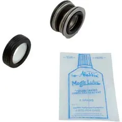 Express Delivery Go-Kit 50, Premier 355/225 MK2 Pump