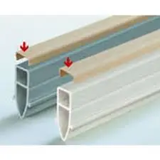 10' Renu-Strip Expansion Joint Cap - Tan Buy Online