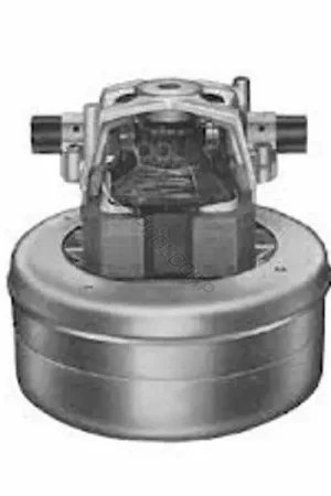 1Hp 240V Blower Motor Kit Holiday Sale