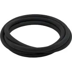 Secure Checkout 18" Sandpiper / Titan SS Tank O-Ring