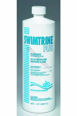 Fast Shipping Gal Swimtrine Plus