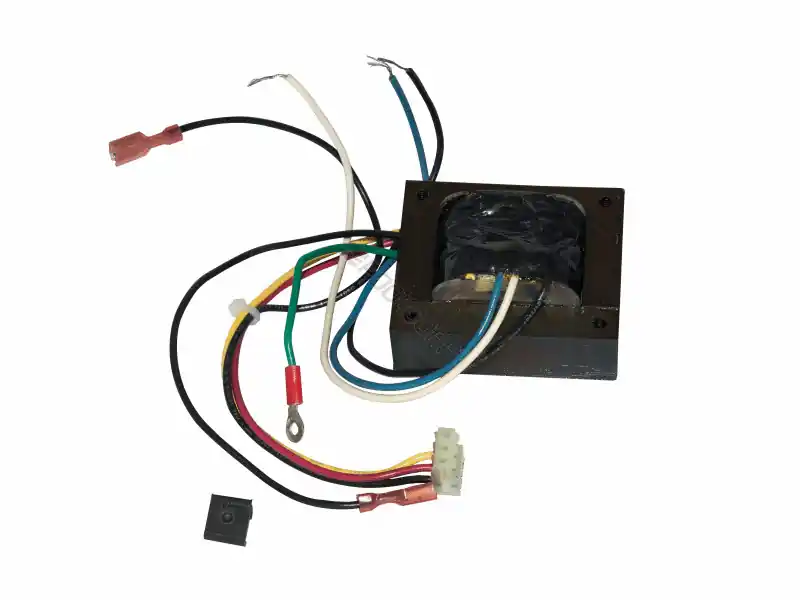 Lx120/ Lx220/ Lx420/ Lx820 Transformer Must Have
