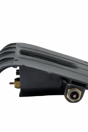 Final Sale Zodiac Motor Block Kit for the Polaris Type D