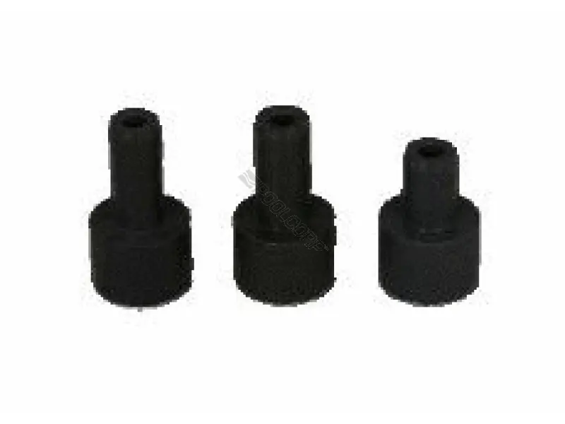 Water Leveler Fix Sch40 (Single unit) - 546062 Clearance
