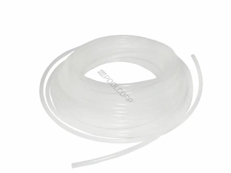 3/8"X100' Discharge Tubing Cheap