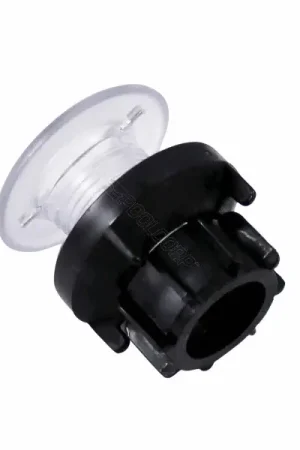 Thru Wall Temp Sensor Mount Big Sale