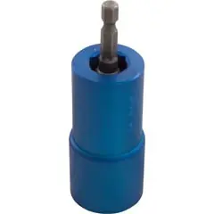 Tool, Socket, Double-Hex, 9/16 and 7/8, with 1.48well Weekend Sale