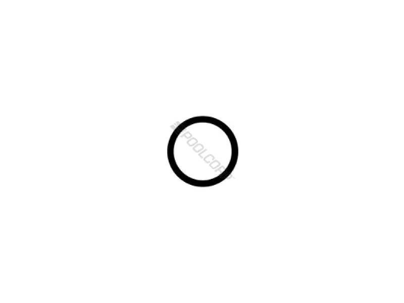 Limited Offer Plasticline Oring Anthony/Coleco