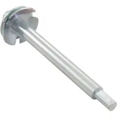 Affordable Tool, Pasco, Ram Bit, 1-1/4"