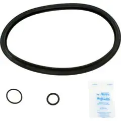 Ro-Kit 222, Hayward Star Clear filter Best Seller