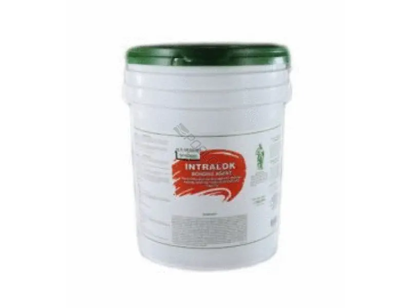 Gal Intralok Concrete Bonding Agent Trending
