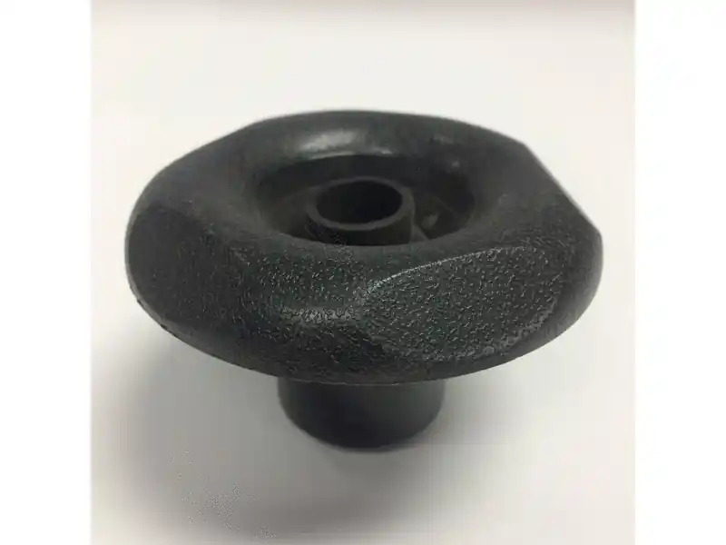 Blk Black 5Pt Micro Magna Dir W/Handle Mega Sale