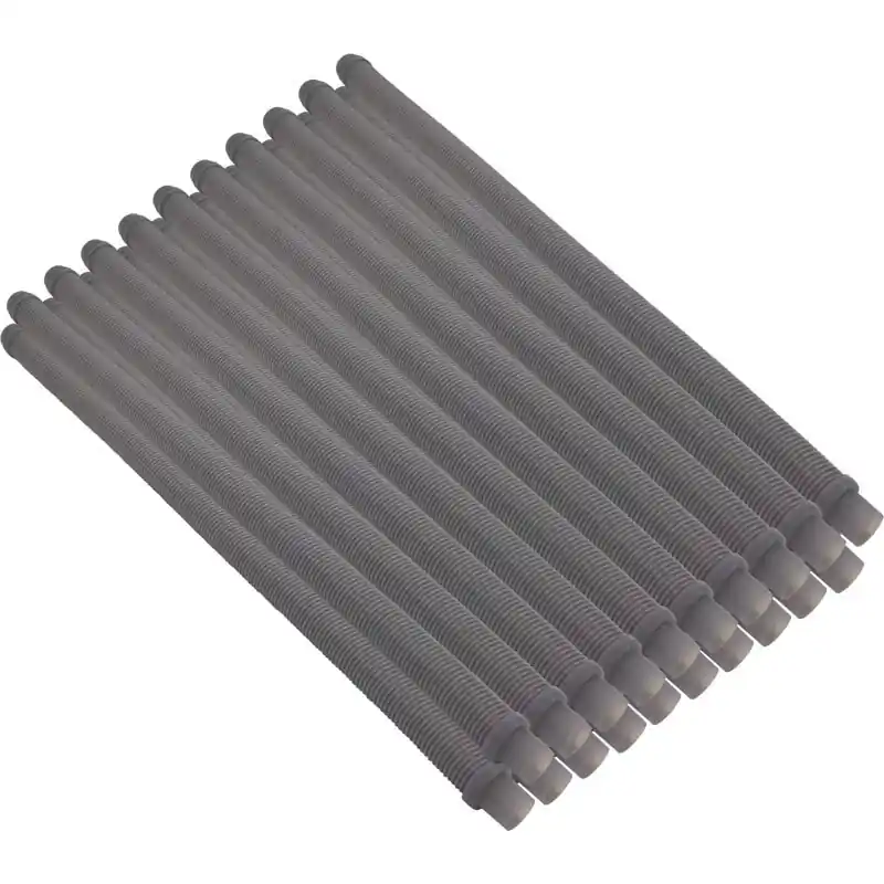 Pentair GW9500 Vacuum Hose Section (20PK) Get Yours