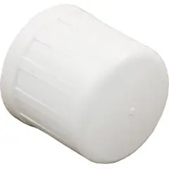 Fresh Stock Cap, Lasco, 3/4" Slip