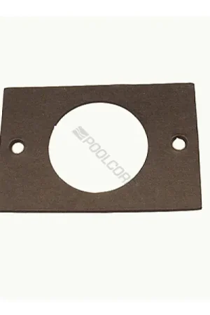Watkins 2.5X4" Heater Gasket Hot Picks
