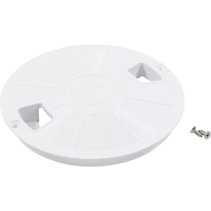 Dk Gry Quik Water Leveler Deck Lid Budget