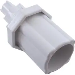Price Cut Tool, Wall Fitting, BWG/HAI, Universal, Plastic