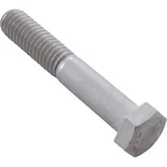Exclusive Offer Bolt, Pentair PacFab Sta-Rite, Seal Plate