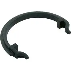 While Supplies Last Clip, Hayward SP1500/SP1580/SP1700, Trap Body, 2004-Present