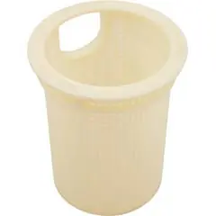 Top Pick Basket, Pump, Val-Pak Generic Dura/MaxEII Dyna/Intellipro