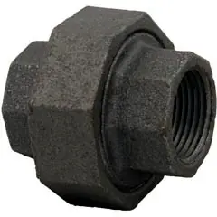 Union, Pentair Sta-Rite, 3/4" Female Pipe Thread Brand New