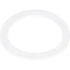 Next Day Delivery Gasket, Waterway Ozone Cluster Jet