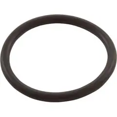 Discount O-Ring, Hayward Matrix, Trap Body, O-4