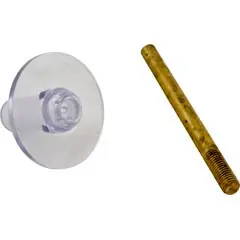 Next Day Delivery Bypass Assembly, Zodiac Jandy Laars EPG/ESG/EG/ES/Lite2