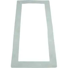 Buy Direct Gasket,WW Renegade Vinyl/Fiberglass Skimmer,Wide Mouth,Fcplt
