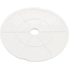 Lid, Hayward SP1091LX/SP1091WM, White Shop Now